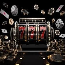777bd