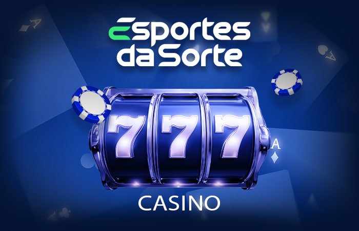 777bd