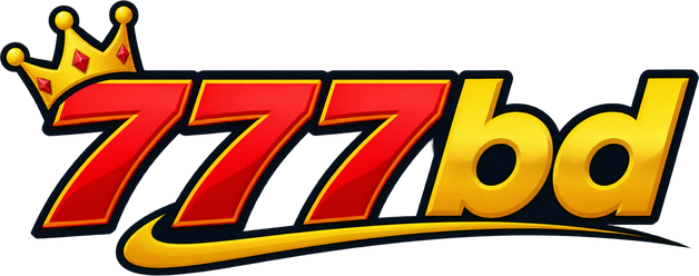 777bd